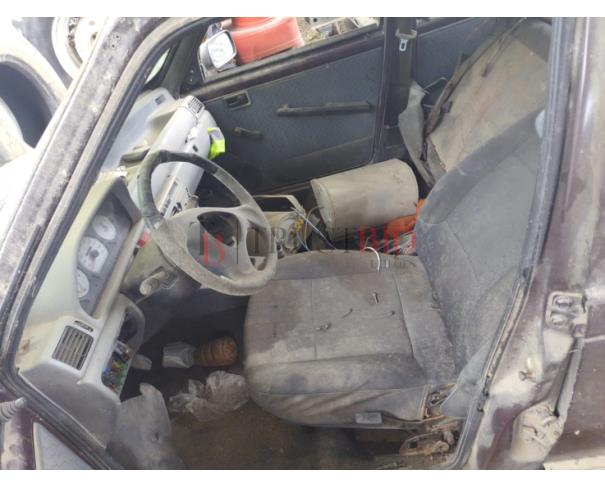 Foto de FIAT UNO MILLE FIRE -  2003/2004