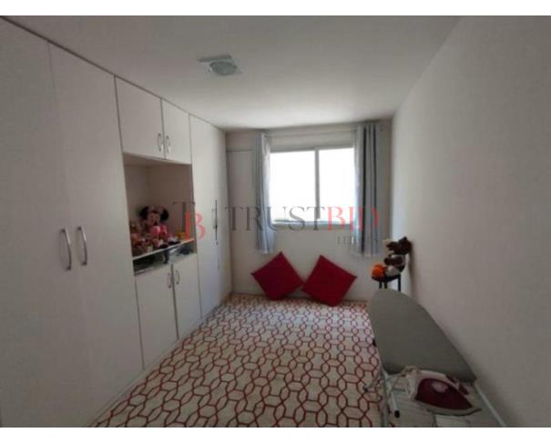 Foto de LOTE 06 | CASA EM CONDOMÍNIO - RECREIO DOS BANDEIRANTES - RIO DE JANEIRO/RJ