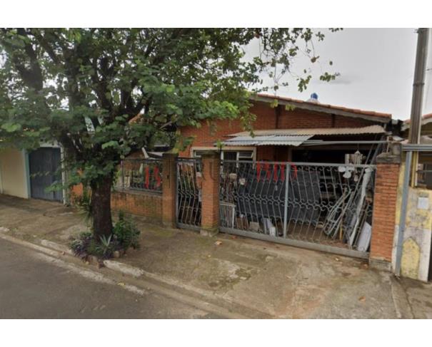 Foto de CASA | HORTOLÂNDIA