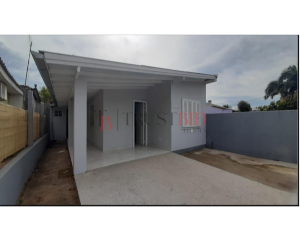 Foto de CASA | SCHARLAU - SÃO LEOPOLDO/RS