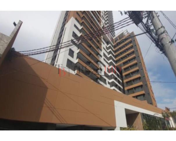 Foto de APARTAMENTO | SÃO PAULO/SP