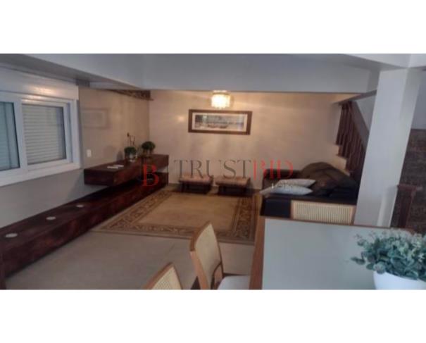 Foto de LOTE 05 | CASA - CENTRO - TRAMANDAÍ/RS