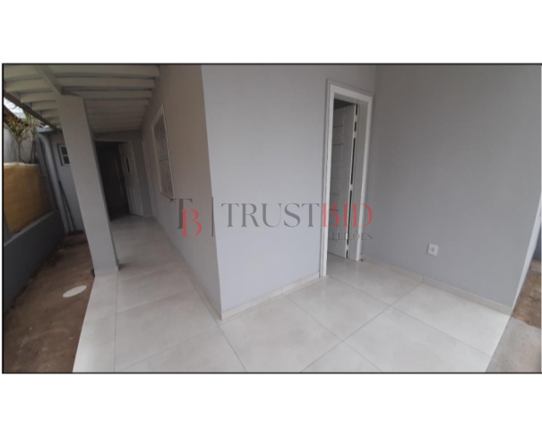 Foto de CASA | SCHARLAU - SÃO LEOPOLDO/RS