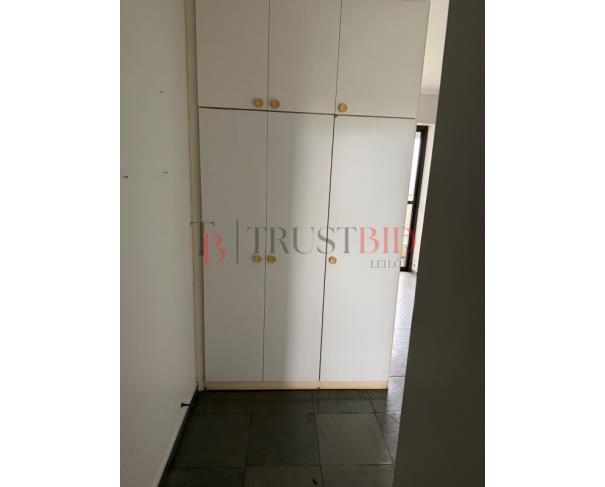 Foto de APARTAMENTO GUARUJÁ/SP