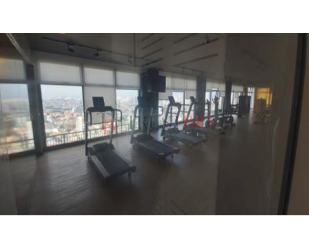 Foto de APARTAMENTO | SÃO PAULO/SP