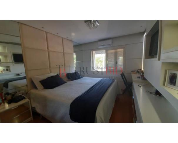 Foto de CASA | FEITORIA - SÃO LEOPOLDO/RS