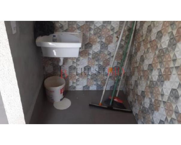 Foto de CASA | ÁGUAS LINDAS DE GOIÁS/GO