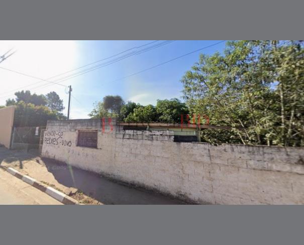 Foto de LOTE 32 | CASA | SÍTIO SÃO FRANCISCO - GUARULHOS/SP