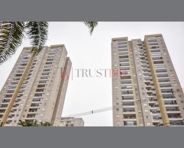 Foto de APARTAMENTO | MORUMBI - SÃO PAULO/SP