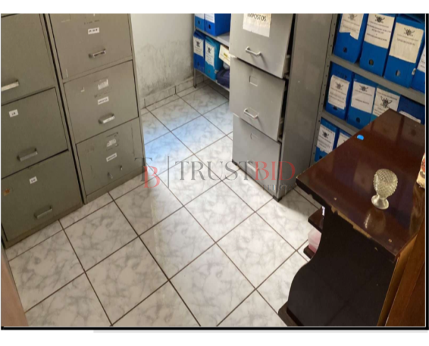 Foto de CASA | MORUMBI - UBERLÂNDIA/MG