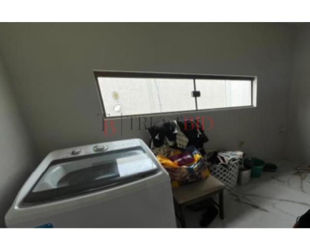 Foto de CASA | PARNAMIRIM/RN