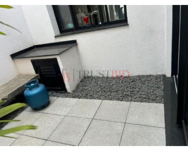 Foto de CASA EM CONDOMÍNIO | INDAIATUBA/SP