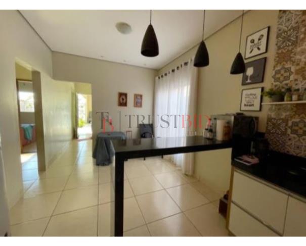 Foto de LOTE 07 | CASA - DOM ABEL - JATAÍ/GO
