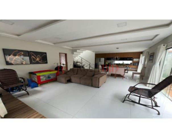 Foto de CASA | PARNAMIRIM/RN