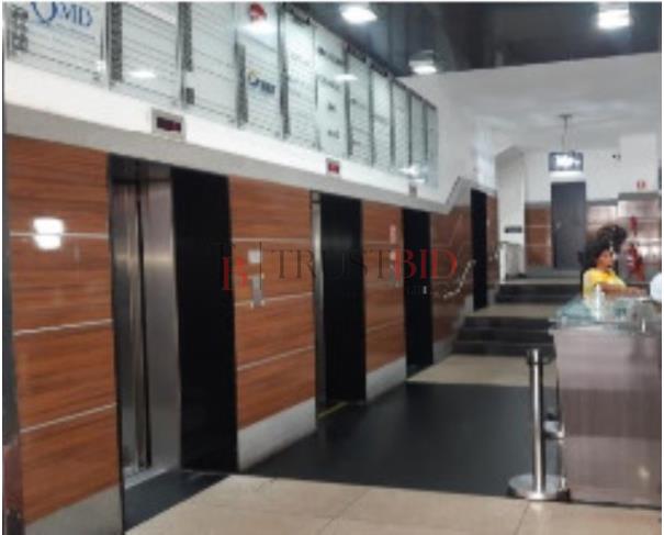 Foto de SALA COMERCIAL | CENTRO - RIO DE JANEIRO/RJ