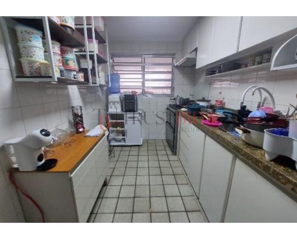 Foto de CASA | PIRAPORINHA - DIADEMA/SP