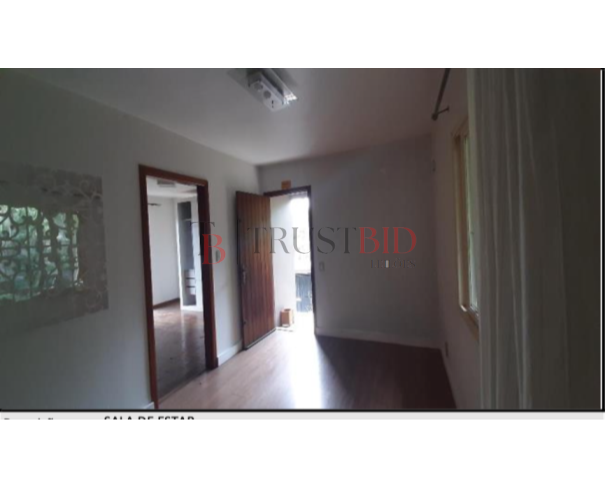 Foto de CASA | RONDÔNIA - NOVO HAMBURGO/RS