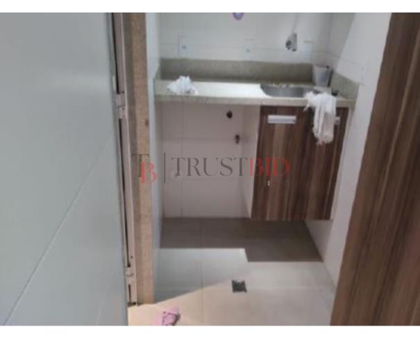 Foto de CASA EM CONDOMÍNIO | RIO DE JANEIRO/RJ