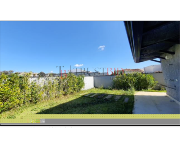 Foto de CASA EM CONDOMÍNIO | ATIBAIA/SP