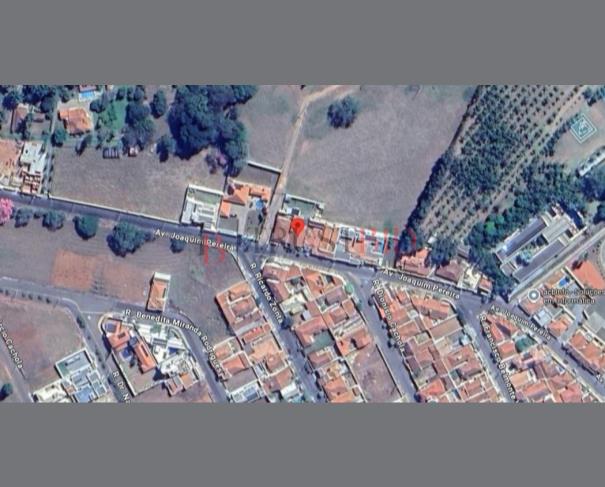 Foto de CASA | VARGEM GRANDE DO SUL/SP