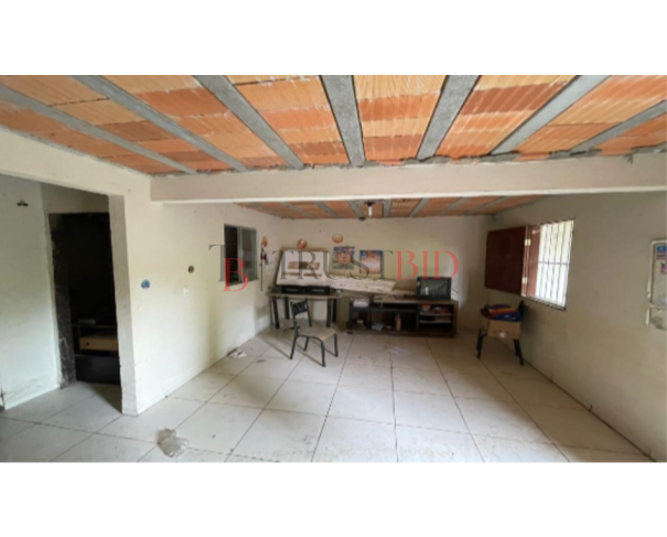 Foto de CASA | CENTRO - BURITICUPU/MA