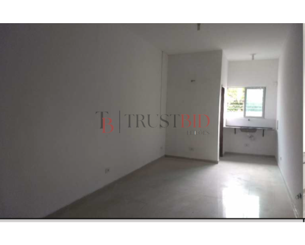 Foto de PRÉDIO COMERCIAL | JABOATÃO DOS GUARARAPES/PE
