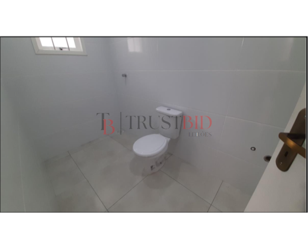 Foto de CASA | SCHARLAU - SÃO LEOPOLDO/RS