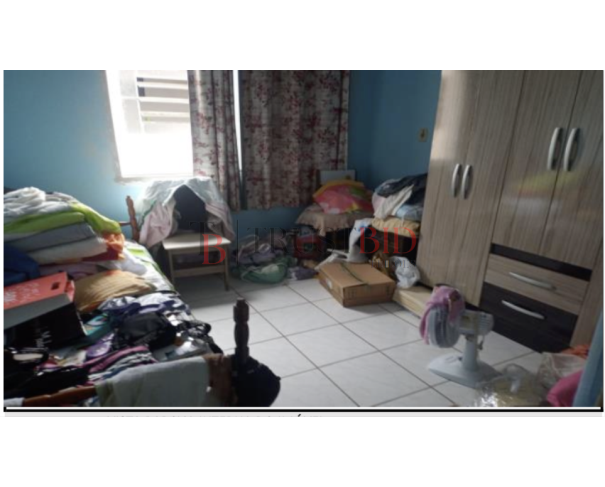 Foto de CASA | CENTRO - SÃO FRANCISCO DE ASSIS/RS