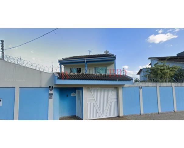 Foto de CASA | SETOR GENTIL MEIRELLES - GOIÂNIA/GO