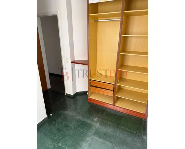 Foto de APARTAMENTO GUARUJÁ/SP