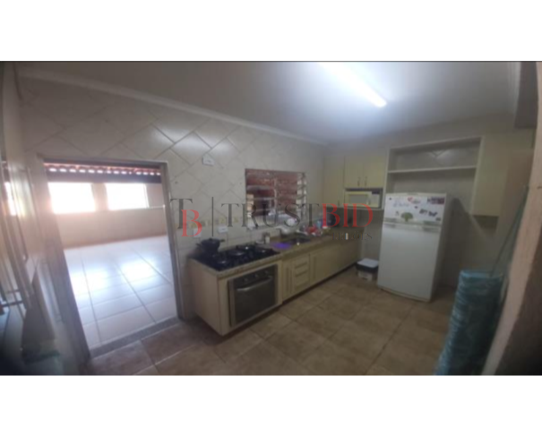 Foto de CASA | LARANJEIRAS - CAIEIRAS/SP