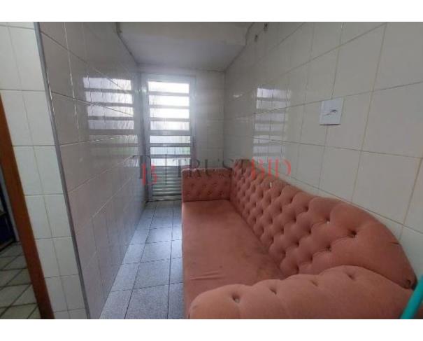 Foto de CASA | PIRAPORINHA - DIADEMA/SP