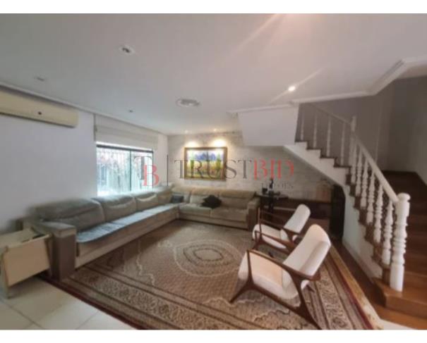 Foto de CASA | INDIANÓPOLIS - SÃO PAULO/SP