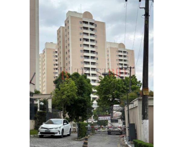 Foto de APARTAMENTO | JARDIM JAQUELINE - SÃO PAULO/SP