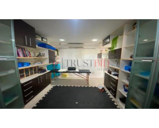 Foto de LOTE 04 | CASA - PITIMBU - NATAL/RN