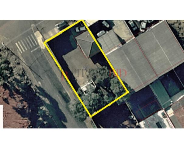 Foto de TERRENO | PONTA GROSSA/PR
