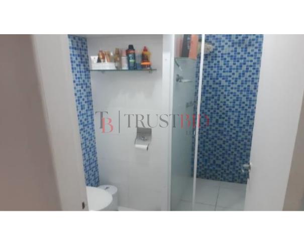Foto de CASA EM CONDOMÍNIO | RIO DE JANEIRO/RJ