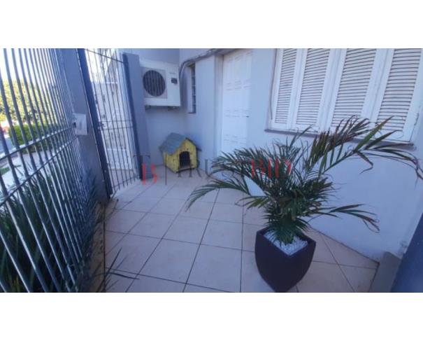 Foto de CASA | FEITORIA - SÃO LEOPOLDO/RS