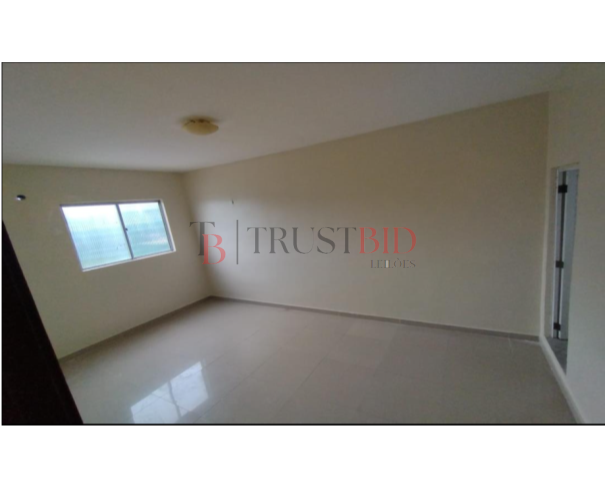 Foto de APARTAMENTO | BELÉM/PA