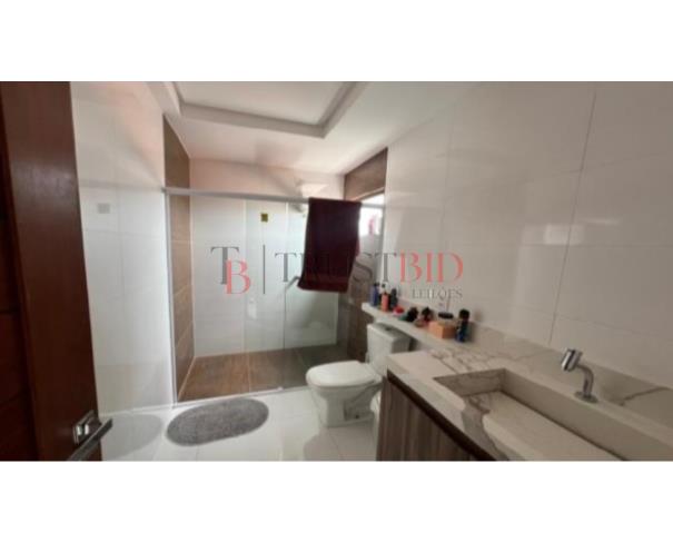 Foto de CASA | PARNAMIRIM/RN