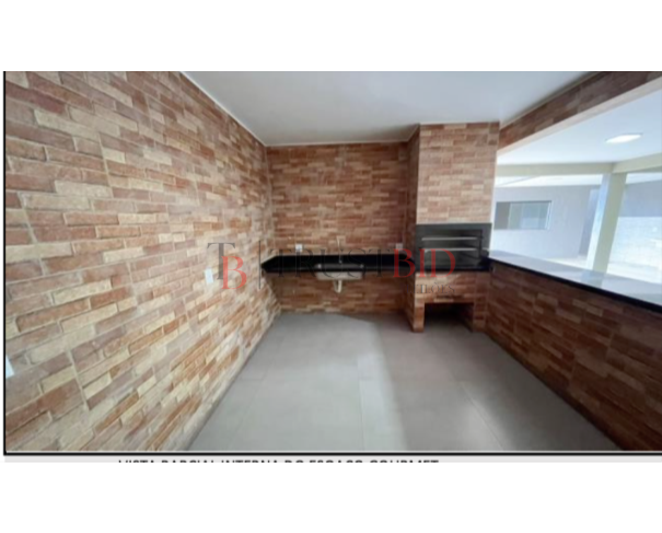 Foto de CASA | JD. AMÉRICA II - ÁGUAS LINDAS DE GOIÁS/GO