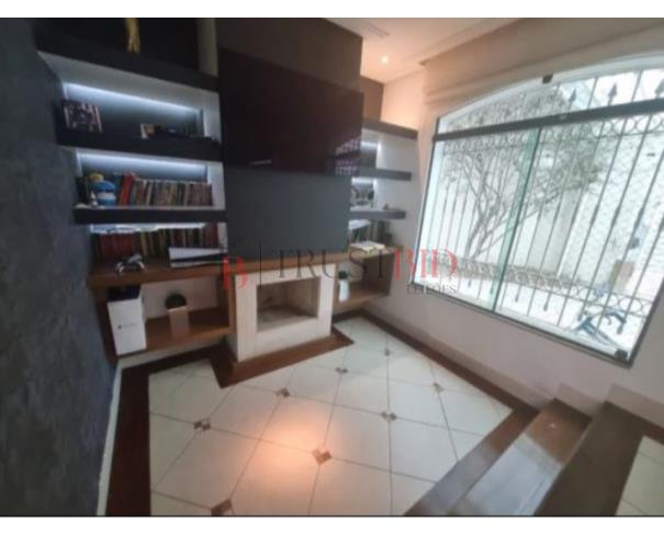 Foto de CASA | INDIANÓPOLIS - SÃO PAULO/SP