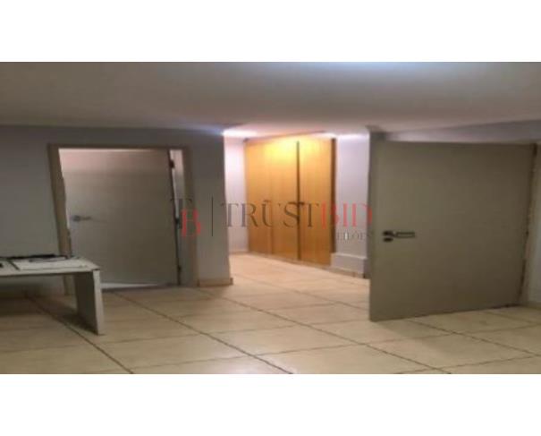 Foto de CASA | SETOR GENTIL MEIRELLES - GOIÂNIA/GO
