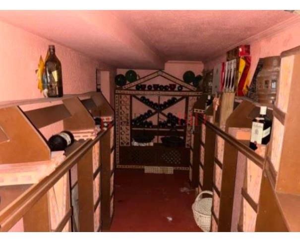 Foto de LOTE 08 | CASA - JARDIM GLÓRIA - BENTO GONÇALVES/RS