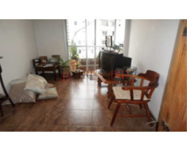 Foto de APARTAMENTO | VILA MASCOTE - SÃO PAULO/SP