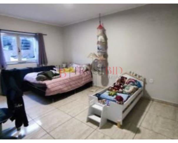 Foto de CASA | JARDIM BELA VISTA - CAMPINAS/SP