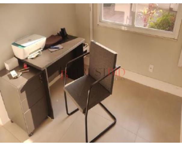 Foto de CASA EM CONDOMÍNIO | RIO DE JANEIRO/RJ
