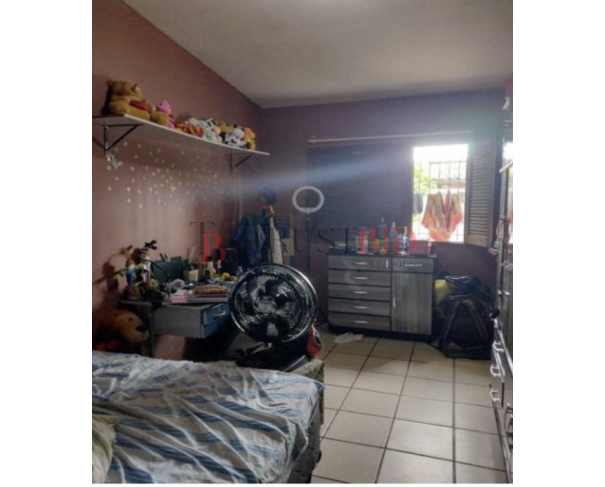 Foto de CASA | SANTO ANTÔNIO - CARPINA/PE