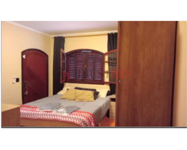 Foto de CASA | SANTANA - SÃO PAULO/SP