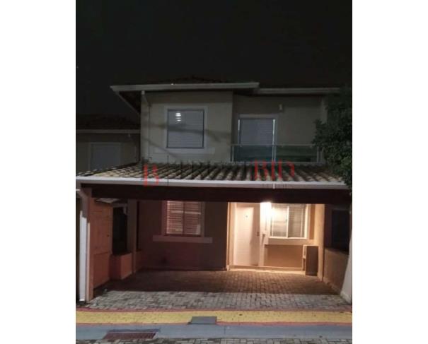 Foto de LOTE 56 | CASA EM CONDOMÍNIO | VILA OLIVEIRA - MOGI DAS CRUZES/SP